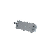 NRF Engine Oil Cooler 31806