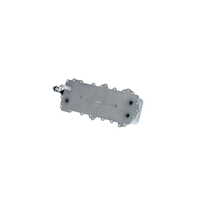 NRF Engine Oil Cooler 31806