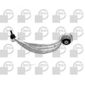 BGA Control/Trailing Arm Front Left TRC0112