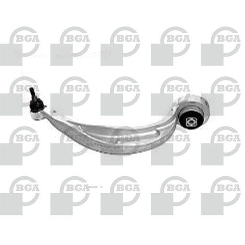 BGA Control/Trailing Arm Front Left TRC0112