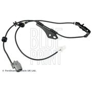 Blue Print ABS Connecting Cable 1,090mm ADBP710022