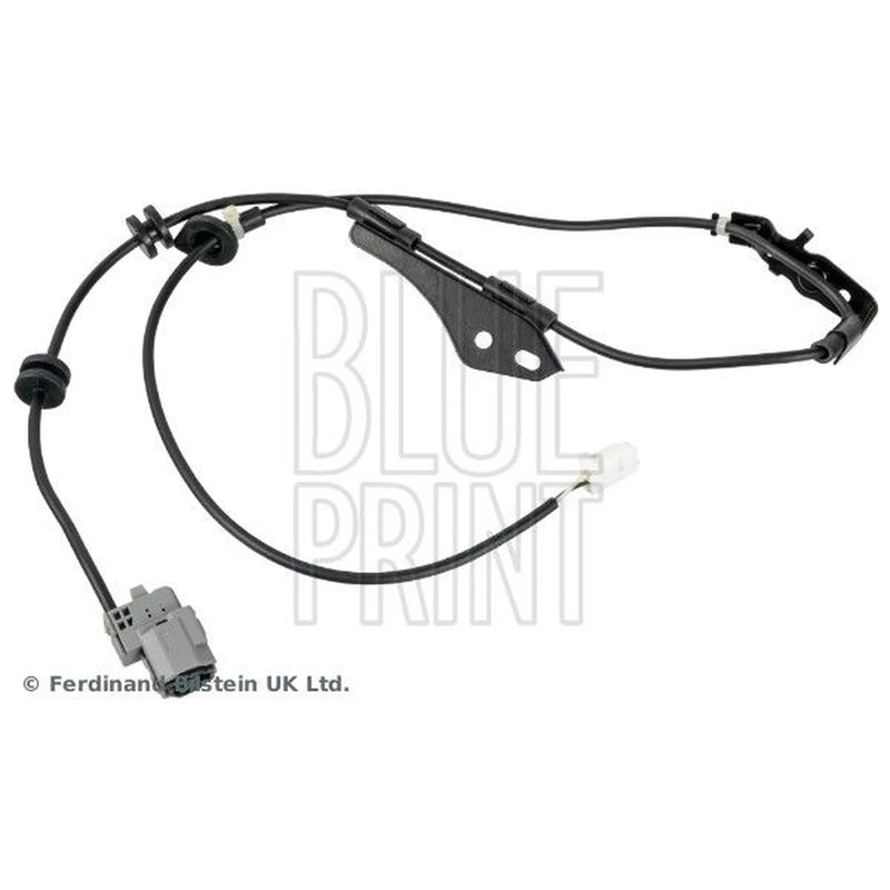 Blue Print ABS Connecting Cable 1,090mm ADBP710022