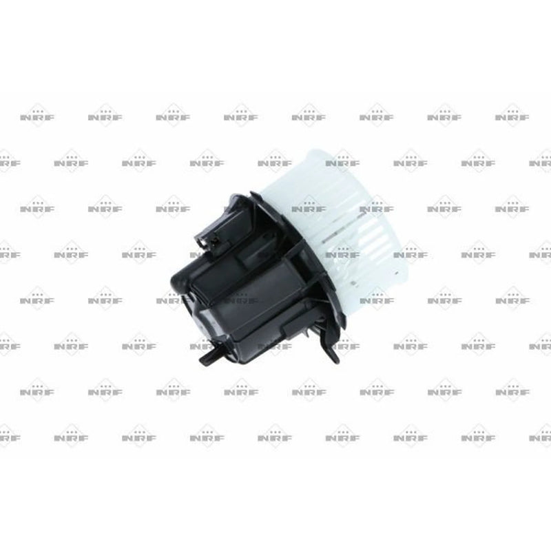 NRF Heater Blower Fan 34192