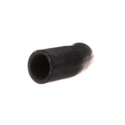 Gates Curved Radiator Hose 02-1601