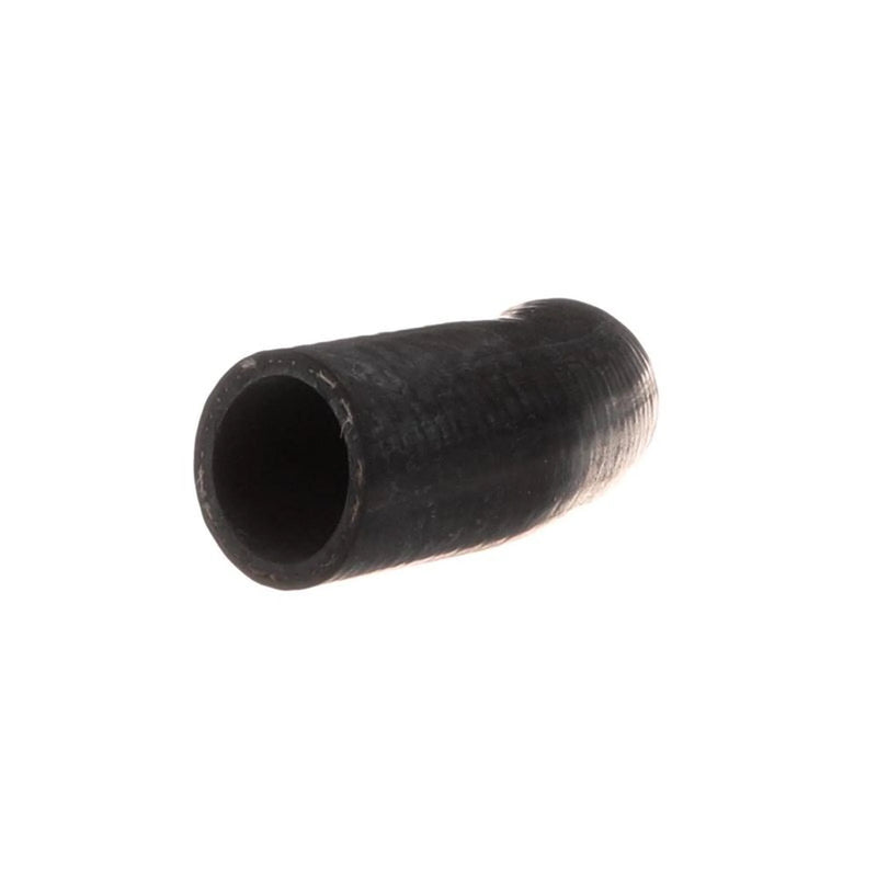 Gates Curved Radiator Hose 02-1601