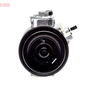 Denso Air Conditioning Compressor DCP50245