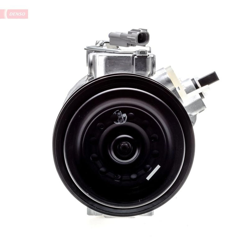 Denso Air Conditioning Compressor DCP50245