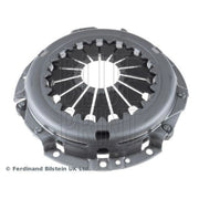 Blue Print Clutch Pressure Plate 273mm ADN13263N
