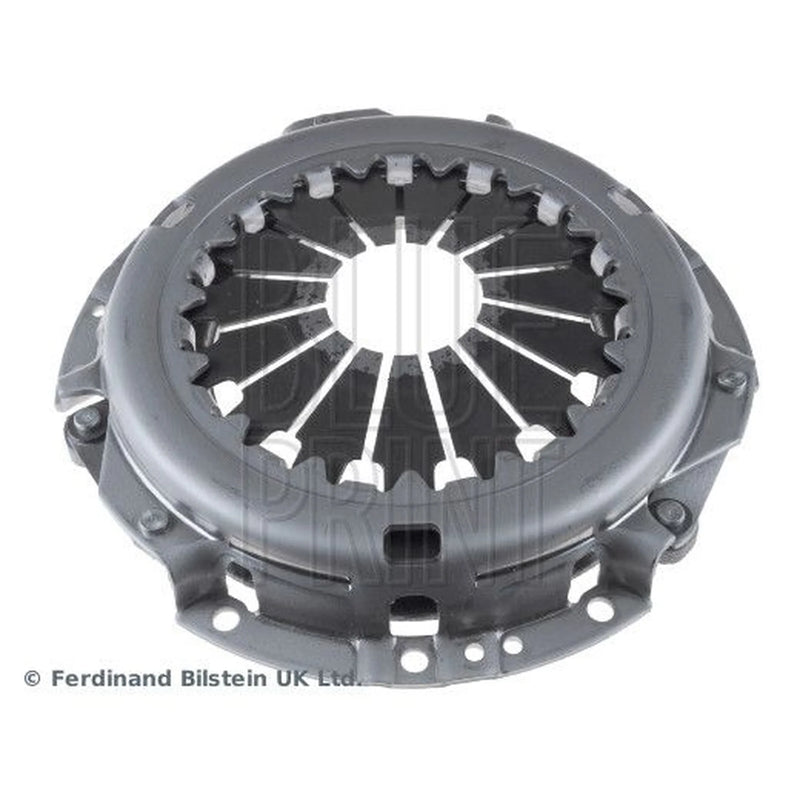Blue Print Clutch Pressure Plate 273mm ADN13263N