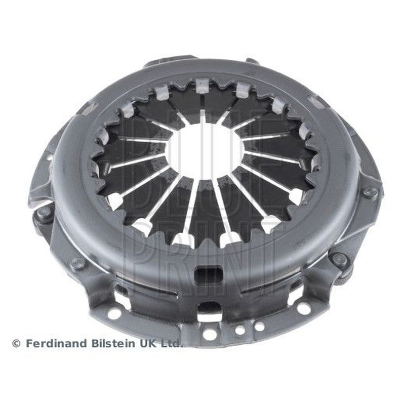 Blue Print Clutch Pressure Plate 273mm ADN13263N