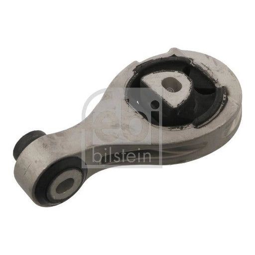 Febi Engine Mount Mounting Rear 36971