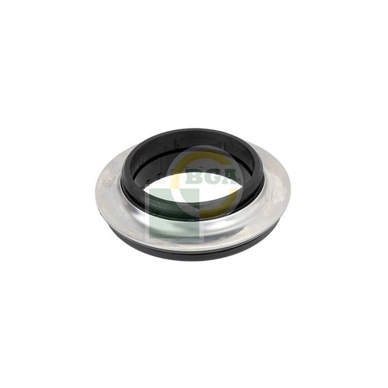 BGA Rolling Bearing Suspension Strut Support Mount Front SM9154