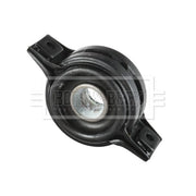 Borg & Beck Propshaft Centre Bearing Support BPB1005