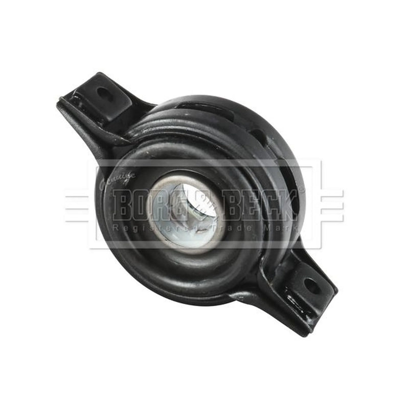 Borg & Beck Propshaft Centre Bearing Support BPB1005