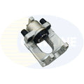 Comline Brake Caliper Assembly Rear Right CBC789R