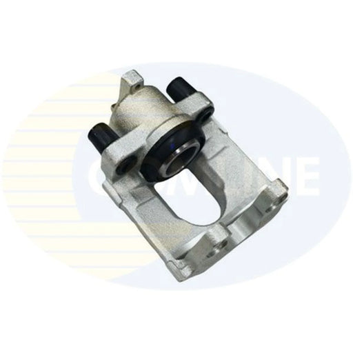 Comline Brake Caliper Assembly Rear Right CBC789R