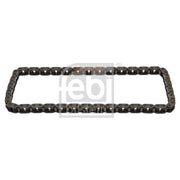 Febi Timing Chain 74 Links 9mm Pitch 40268