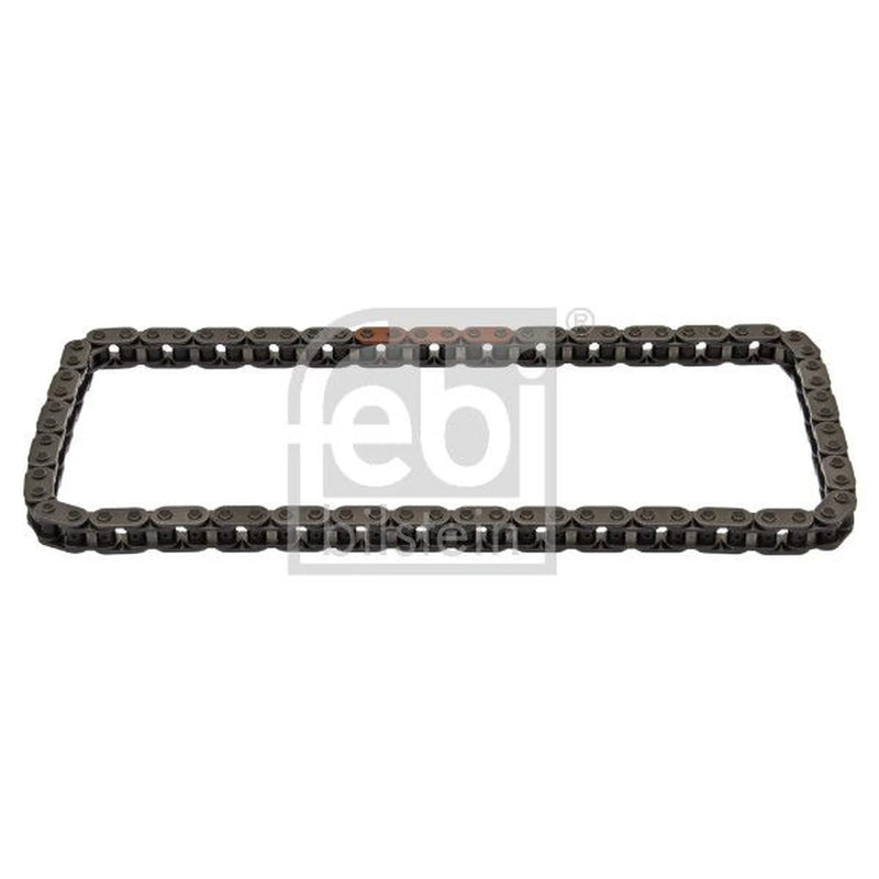 Febi Timing Chain 74 Links 9mm Pitch 40268