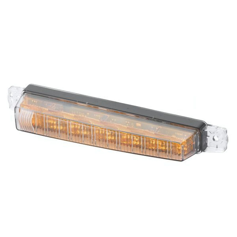 Hella Direction Indicator Light Front 2BA 012 846-201