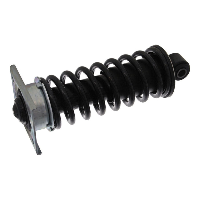 Febi 44673 Cabin Shock Absorber Fits Mercedes 9408900919 9408901319 Febi Bilstein  - Town Parts