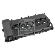Febi Cylinder Head Cover Plastic 179647