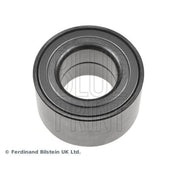 Blue Print Wheel Bearing Kit Front Right 80mm ADM58236