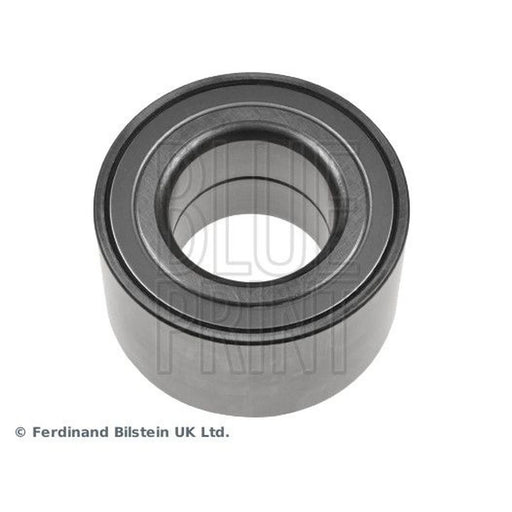 Blue Print Wheel Bearing Kit Front Right 80mm ADM58236