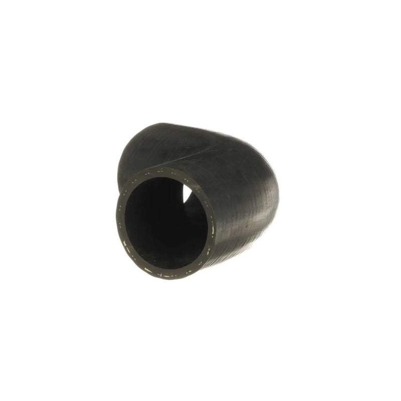Gates Intercooler Turbo Charge Air Hose 09-1009