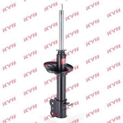 KYB Shock Absorber Damper Strut Rear 334281