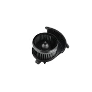 NRF Heater Blower Fan 34155
