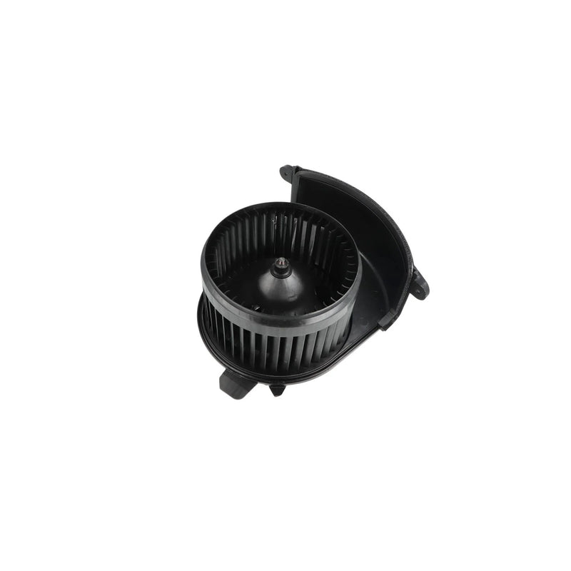 NRF Heater Blower Fan 34155
