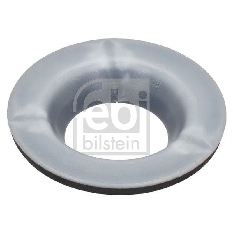 Febi Upper Supension Coil Spring Seat 182362