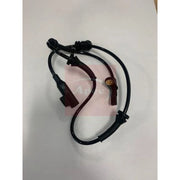 Apec ABS Wheel Speed Sensor Rear Left ABS1342