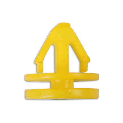 Connect Panel Clip Retainer - for Ford 50pc - CPL
