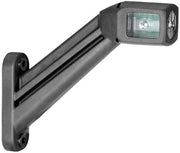 Hella 2XS 011 744-087 Clearance Light