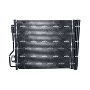 NRF Air Conditioning Condenser 35937