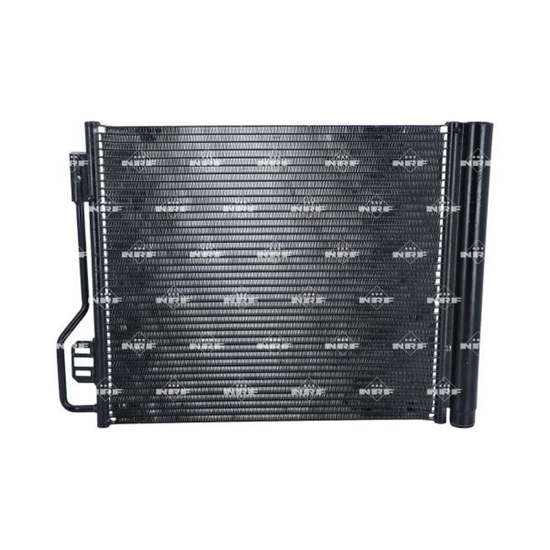 NRF Air Conditioning Condenser 35937