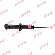 KYB Shock Absorber Damper Strut Rear 3410075