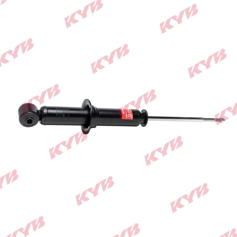 KYB Shock Absorber Damper Strut Rear 3410075