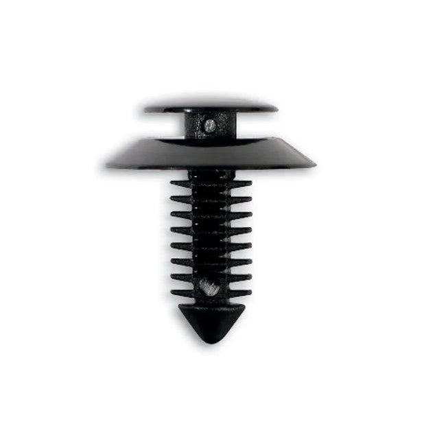 Connect Fir Tree Trim Panel Retainer - for Ford 50pc - CPL
