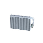 NRF Air Conditioning Evaporator 36165