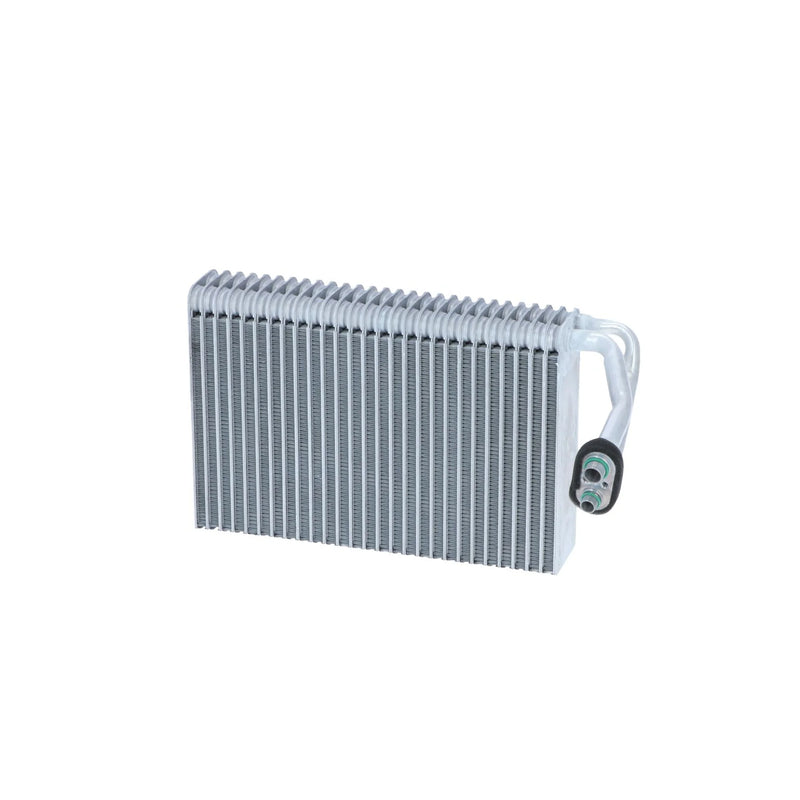 NRF Air Conditioning Evaporator 36165