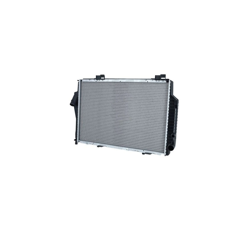 NRF Engine Radiator 59111