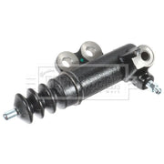 Borg & Beck Clutch Slave Cylinder BES283