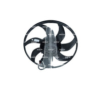 NRF Engine Cooling Fan 47914