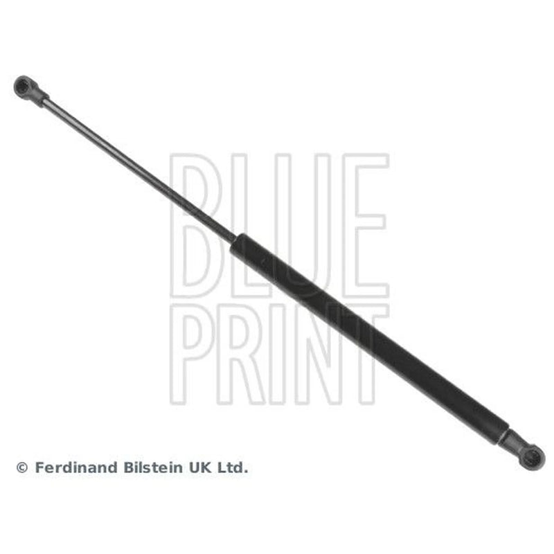 Blue Print Boot Gas Strut Lift Support Tailgate / Boot Lid Sho ADU175802