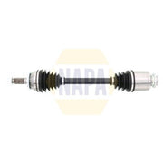 NAPA CV Drive Shaft Driveshaft Front Right NDS1724R