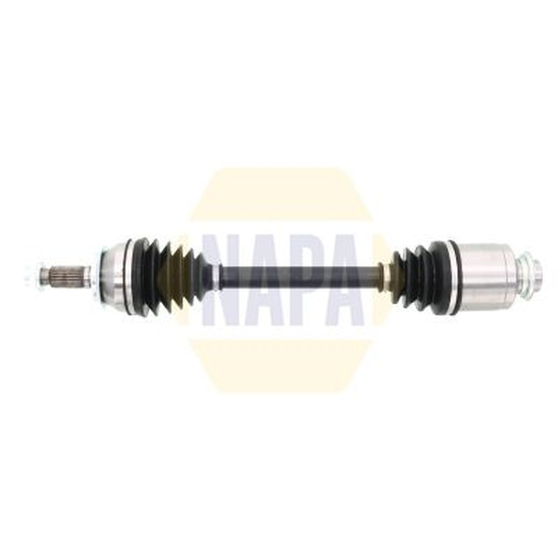 NAPA CV Drive Shaft Driveshaft Front Right NDS1724R