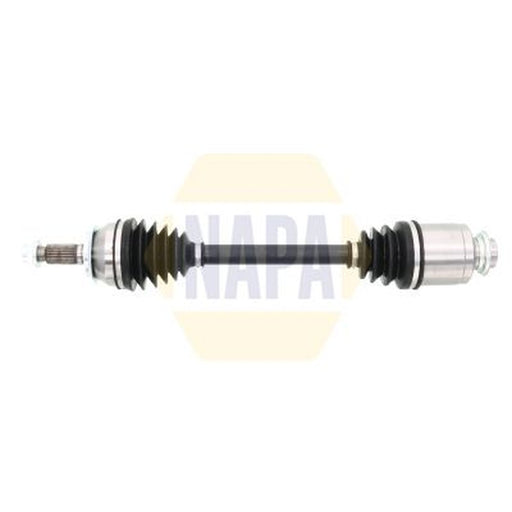 NAPA CV Drive Shaft Driveshaft Front Right NDS1724R