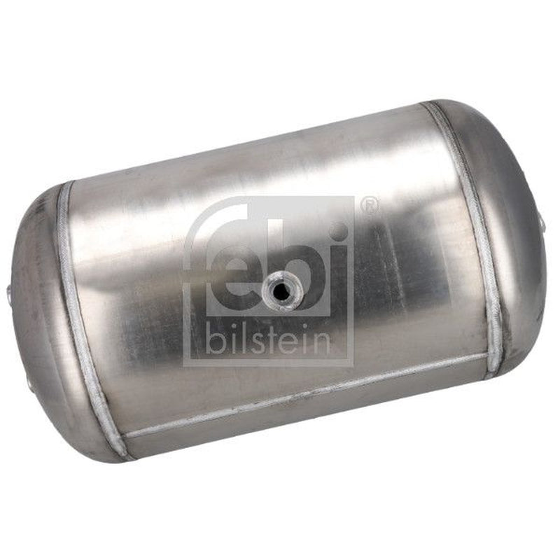 Febi Compressed Air Receiver Tank 1000992